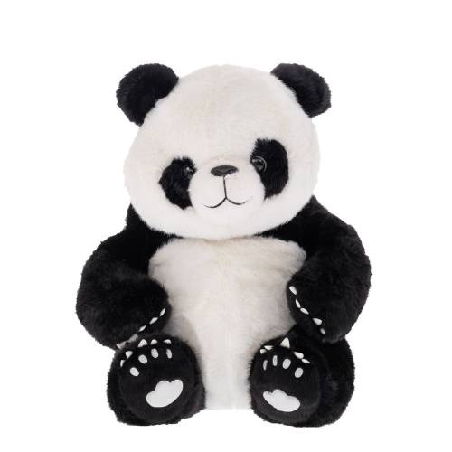 Τ ΛΟΥΤΡΙΝΟ ΠΑΝΤΑ 28Χ26Χ32ΕΚ