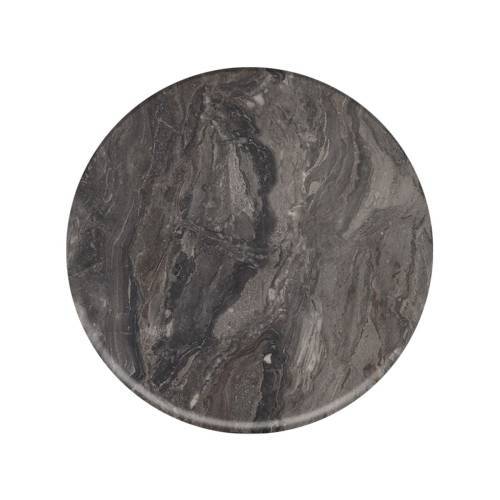 Contract Sliq Smooth Supreme Επιφάνεια Τραπεζιού τ.Werzalit Απόχρωση Paladina Ε-00022374 Ε100,58