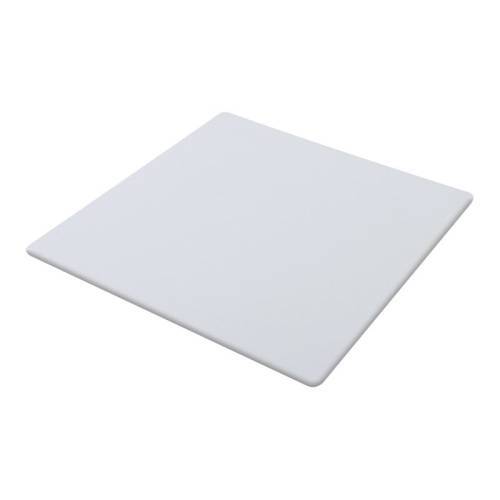 Contract Sliq Normal Επιφάνεια Τραπεζιού τ.Werzalit, Απόχρωση Άσπρο Ε-00020334 Ε108,45