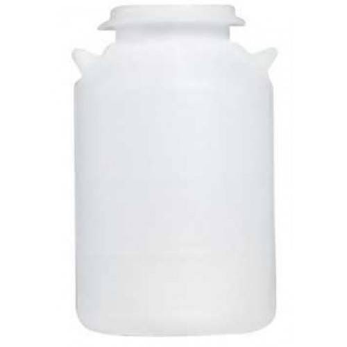 Πλαστικά βαρέλια για γάλα 50 L