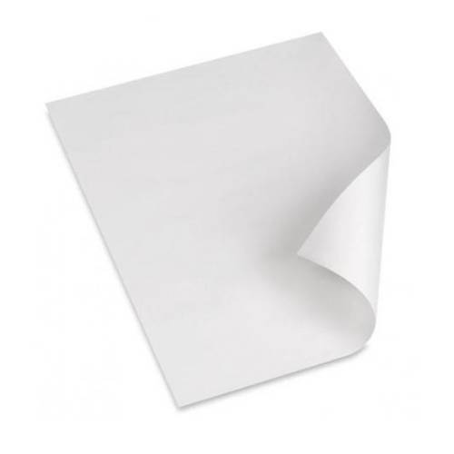 Αντικολλητικά φύλλα 50x70cm 500φύλλα VELER