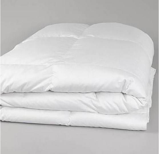 Κουβερλί-Πάπλωμα Micro