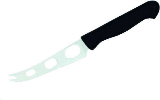 Μαχαίρι τυριού 1325cm “F”-05-493
