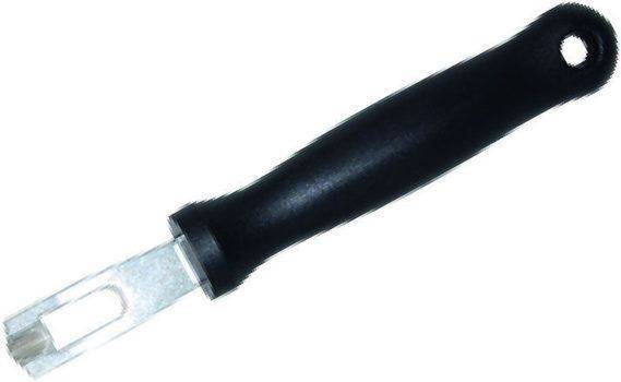 Εργαλείο για κανάλι-05-823