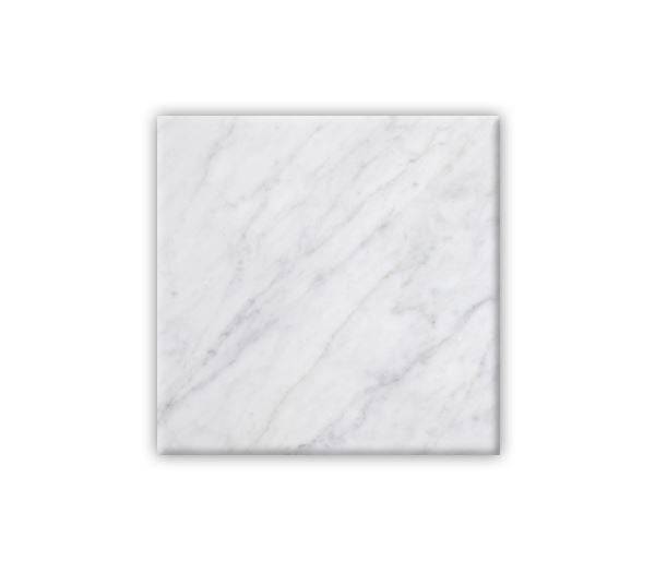 Επιφάνεια Τραπεζιού Μάρμαρο, Άσπρο Ε-00000003 Ε00002