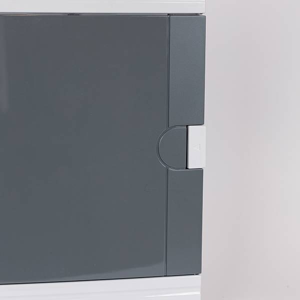 ΠΙΝΑΚΑΣ ΕΞΩΤΕΡΙΚΟΣ 16 ΘΕΣΕΩΝ ΜΕ ΠΟΡΤΑ