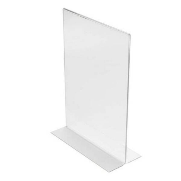 Θήκη PG διπλής όψης 10x16 02-312 NOVATEX