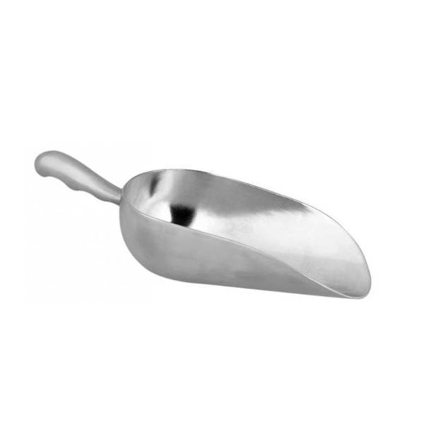 Σέσουλα αλουμινίου 58oz 1700ml 05-125 NOVATEX