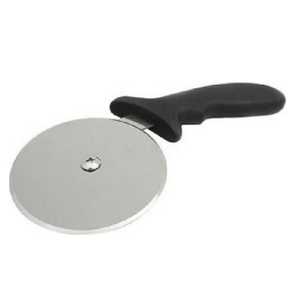 Κόπτης ρόδα πίτσας Φ13cm 05-831 NOVATEX