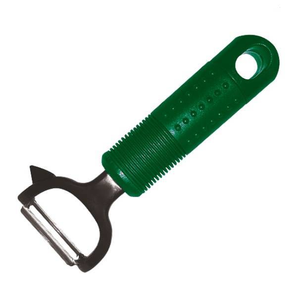 Αποφλοιωτής U με πλαστικό χεράκι 05-825 NOVATEX