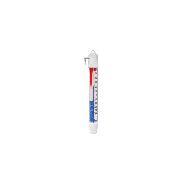 Θερμόμετρο ψυγείου - καταψύκτη +30°C -50°C 08-055 NOVATEX