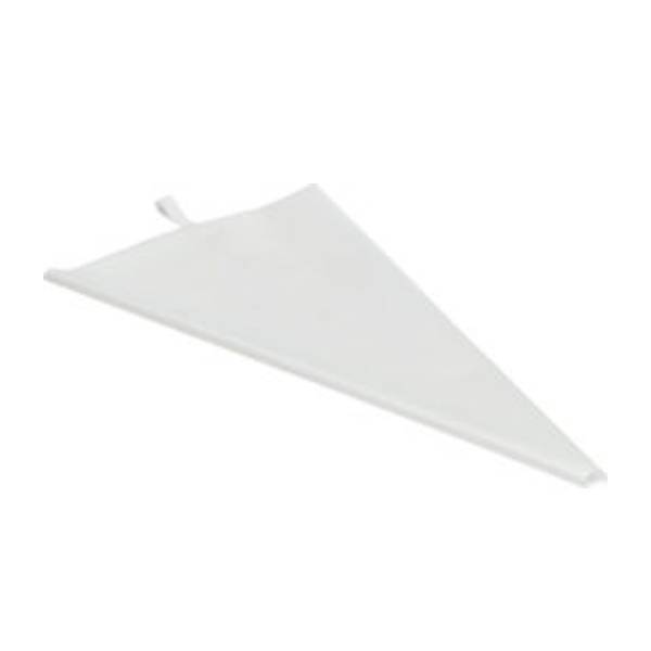 Σακούλα σαντιγύ cotton 45.5X27cm 10-228 NOVATEX