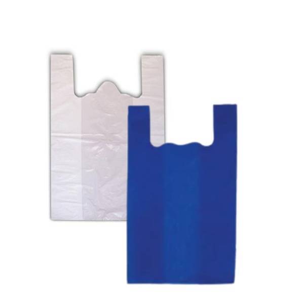 ΤΣΑΝΤΑ ΦΑΝΕΛΑΚΙ ΣΕ ΡΟΛΟ 30Χ60- ΔΙΑΦΟΡΑ ΧΡΩΜΑΤΑ