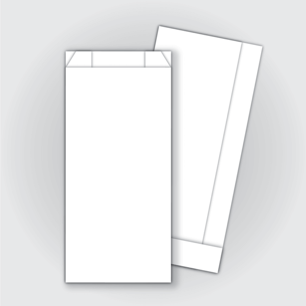 ΧΑΡΤ/ΛΕΣ ΒΕΖΕΤΑΛ ΛΕΥΚΕΣ top 17 Χ 28 10KG  - 384-0024