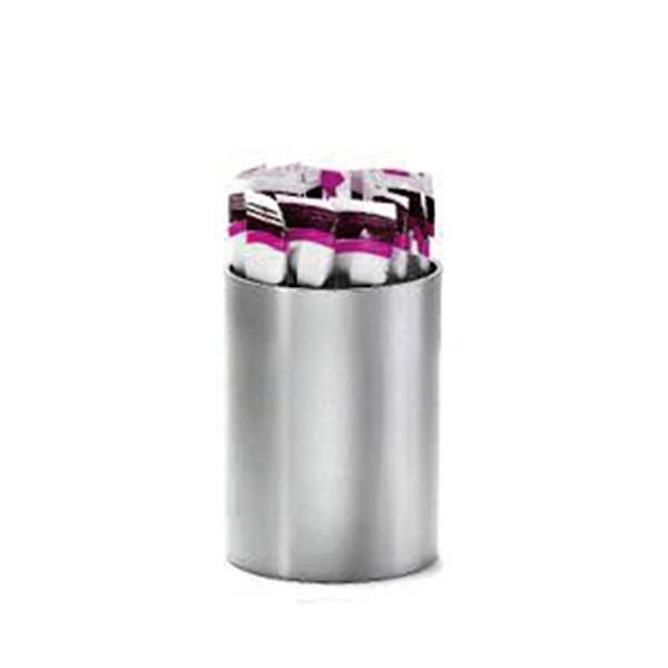 Θήκη ζάχαρης stick 5x7Ycm 05-136 NOVATEX