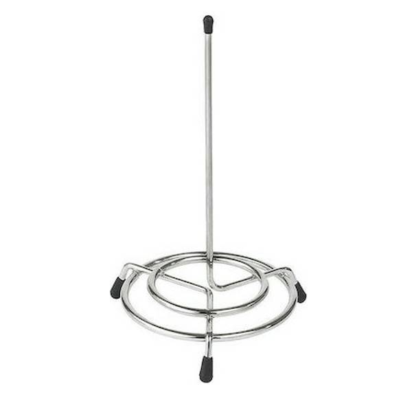 Βάση καρφιτσώματος παραγγελλιων μεταλλική-05-199