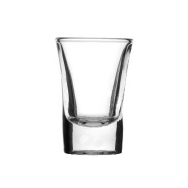 ΣΦΗΝΟΠΟΤΗΡΟ-56088 ΣΥΣΚΕΥΑΣΙΑ: 96 τμχ