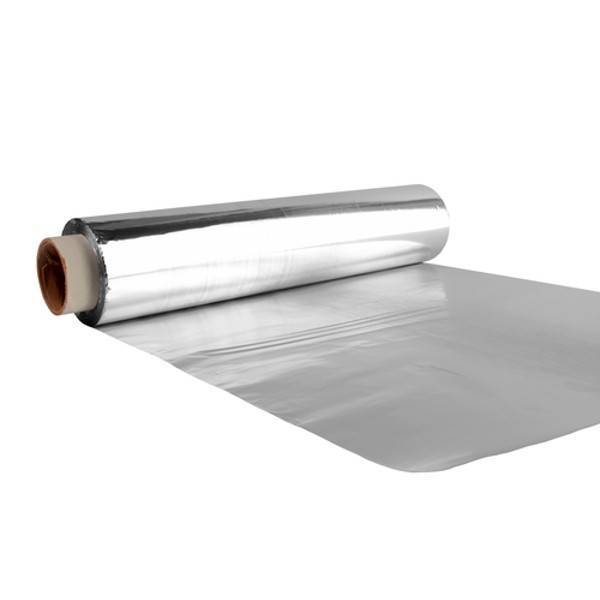 Αλουμινόχαρτο 50 x 29,5 cm VELER