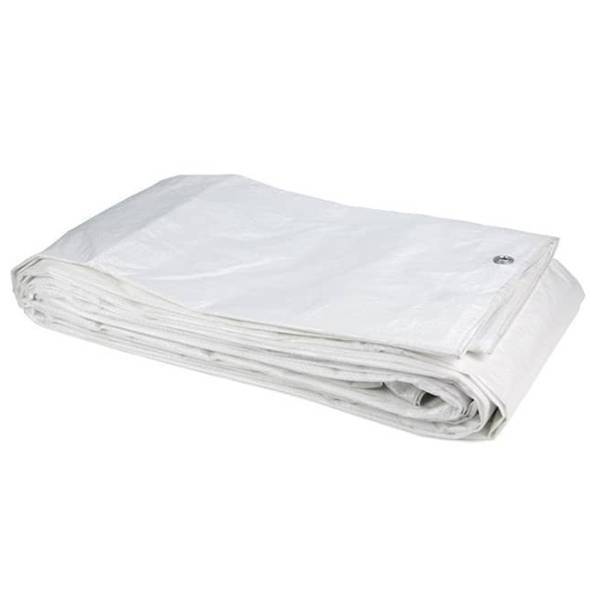 ΜΟΥΣΑΜΑΣ 120gr/τ.μ. ΛΕΥΚΟΣ ΑΔΙΑΒΡΟΧΟΣ