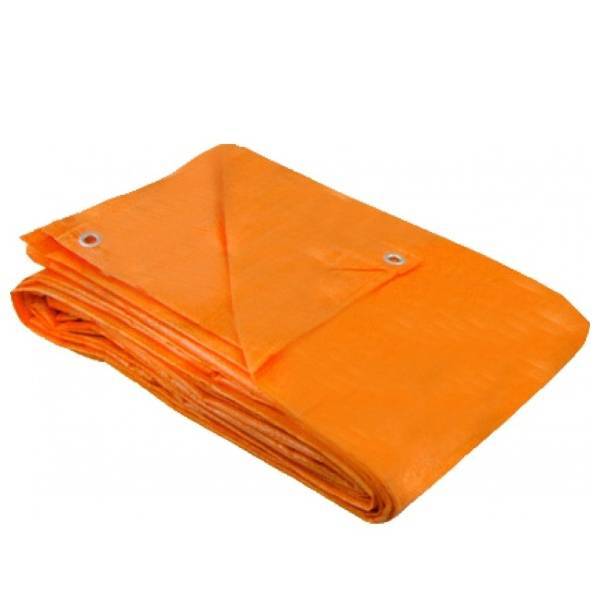 ΜΟΥΣΑΜΑΣ 190gr/τ.μ. ΠΟΡΤΟΚΑΛΙ ΑΔΙΑΒΡΟΧΟΣ