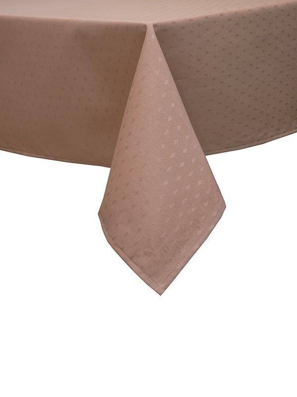 Τραπεζομάντηλο Monaco 68