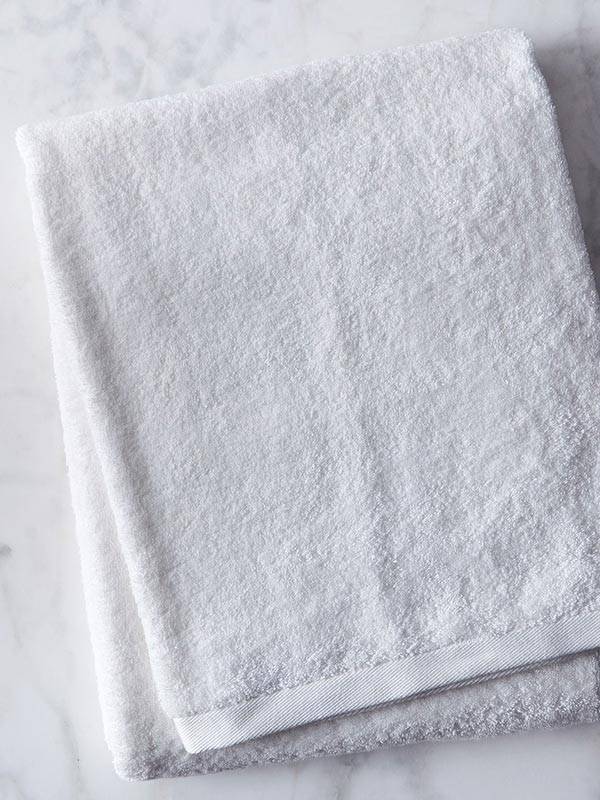 Πετσέτα Joy 500gsm