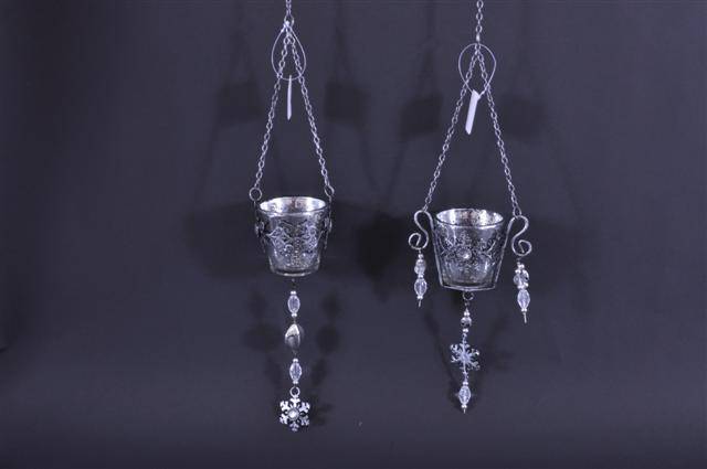 ΚΑΝΤΗΛΑ ΑΣΗΜΙ 95509+ΒΑΣΗ