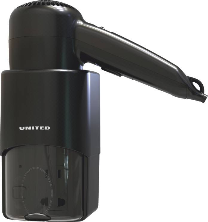 H41S ΣΕΣΟΥΑΡ ΞΕΝΟΔΟΧΕΙΟΥ ΜΕ ΠΡΙΖΑ