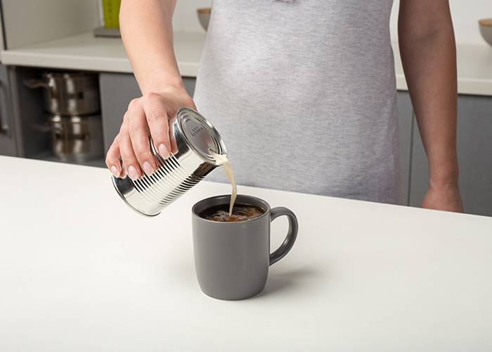 Ανοξείδωτο ανοιχτήρι μπουκαλιών Acer 20.5cm