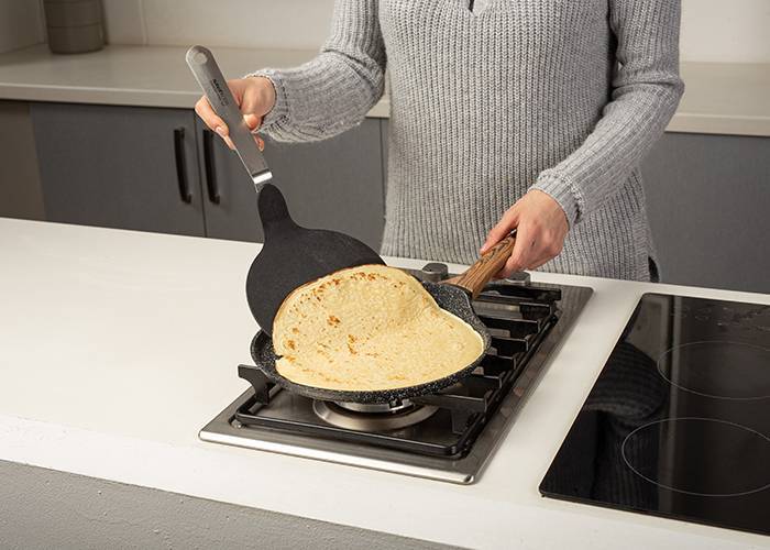 Σπάτουλα Acer 37.5cm