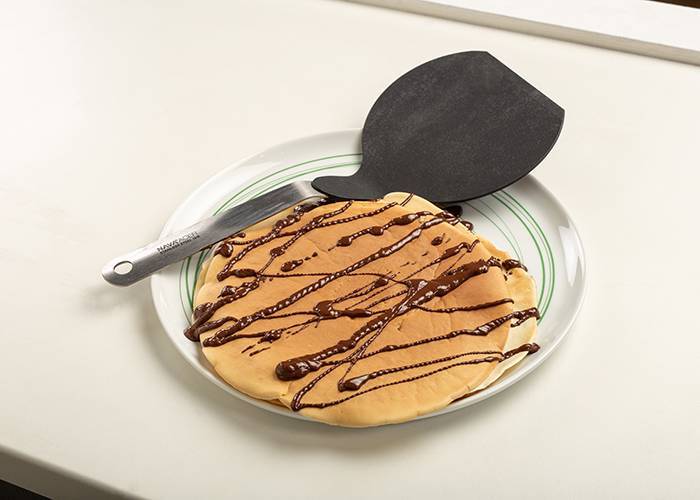 Σπάτουλα Acer 37.5cm