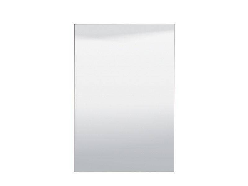 ΚΑΘΡΕΦΤΗΣ ΓΙΑ ΕΠΙΠΛΟ ΧΟΛ UMBRIA OG 54.5*2*80.5