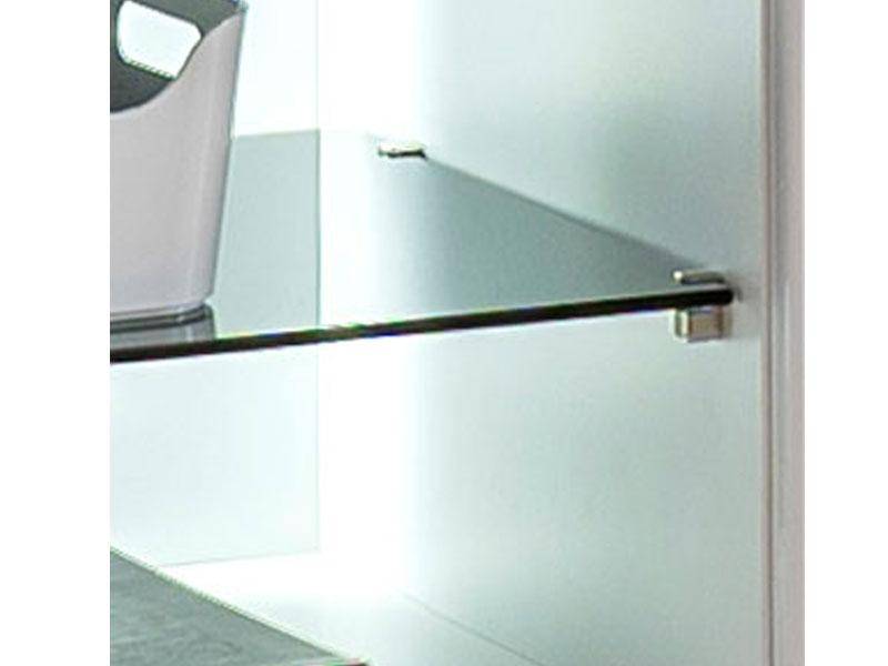 ΣΕΤ ΦΩΤΙΣΜΟΥ LED RA21