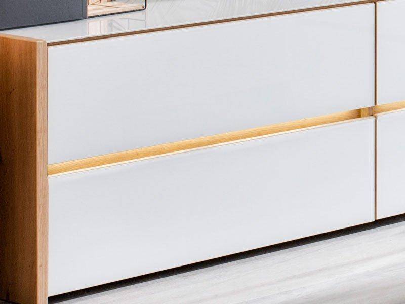 ΣΕΤ ΦΩΤΙΣΜΟΥ LED RA22