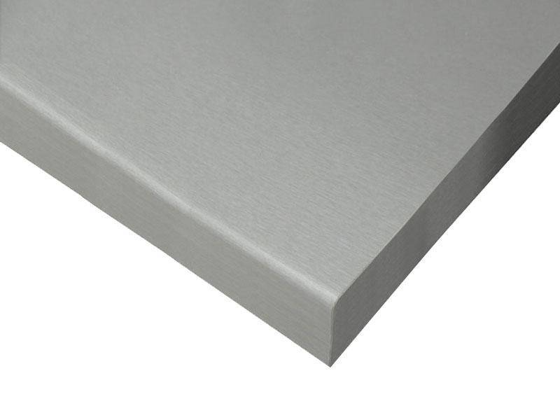 ΠΑΓΚΟΣ ΚΟΥΖΙΝΑΣ 60 ΓΚΡΙ 28mm 60x60x2,8εκ