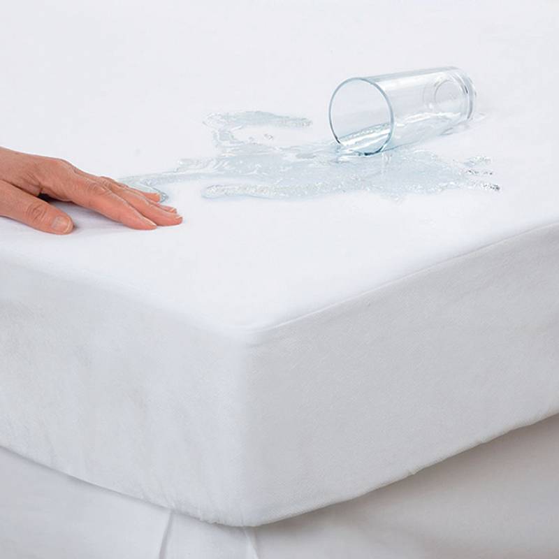 ΑΔΙΑΒΡΟΧΟ ΕΠΙΣΤΡΩΜΑ Fylliana ΜΕ ΦΑΣΑ 120*200