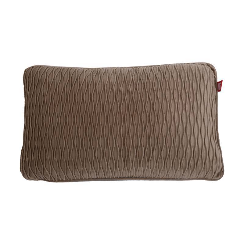 ΜΑΞΙΛΑΡΙ Fylliana CV1W ΜΠΕΖ 28*50εκ