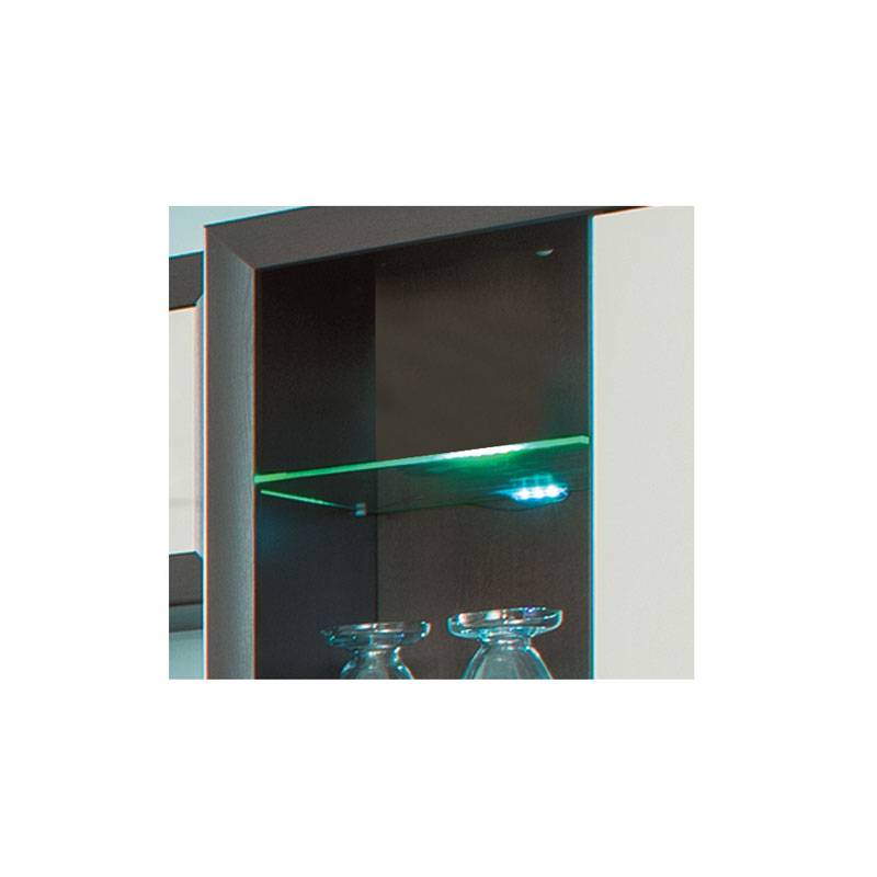 ΣΕΤ ΦΩΤΙΣΜΟΥ LED Rc ΓΙΑ ΣΥΝΘΕΣΕΙΣ