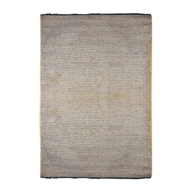 ΧΑΛΙ Fylliana Place ΜΠΕΖ ΧΡΩΜΑ 160x230εκ