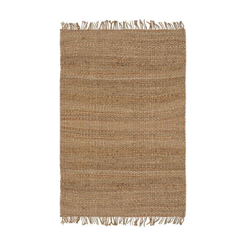 ΧΑΛΙ Fylliana Rug ΜΠΕΖ ΧΡΩΜΑ 120x180εκ