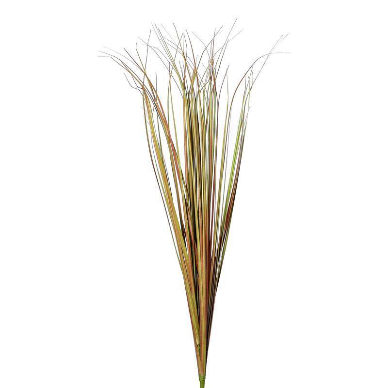 ΔΙΑΚΟΣΜΗΤΙΚΗ ΠΡΑΣΙΝΑΔΑ Fylliana FL912 ΠΡΑΣΙΝΟ 45εκ