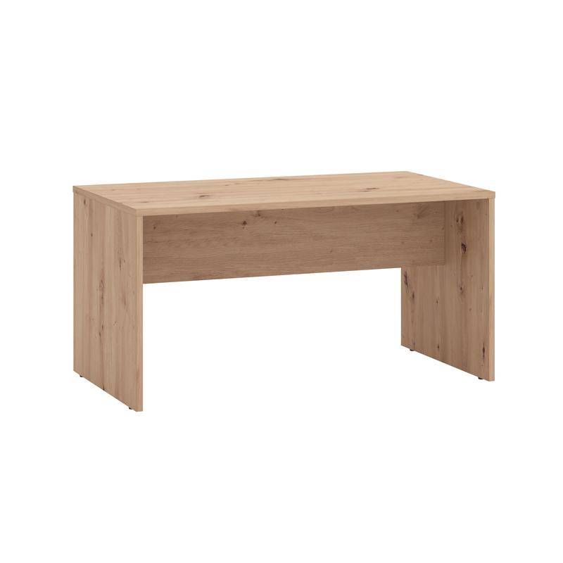 ΤΡΑΠΕΖΑΚΙ ΣΑΛΟΝΙΟΥ BOLTON ARTISAN ΧΡΩΜΑ 90x50x45εκ