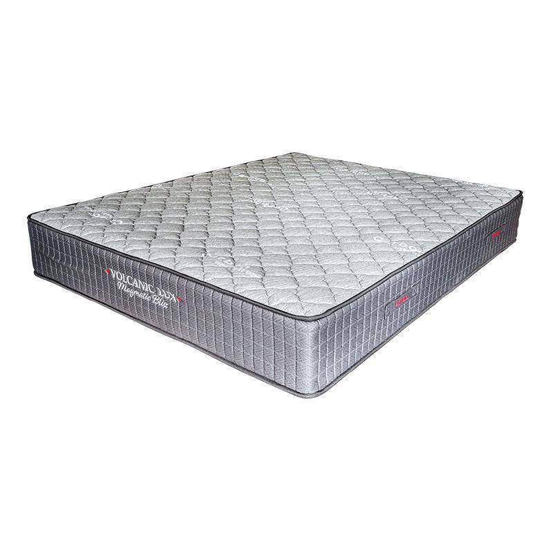 ΣΤΡΩΜΑ Fylliana Magmatic Bliss 90x200εκ