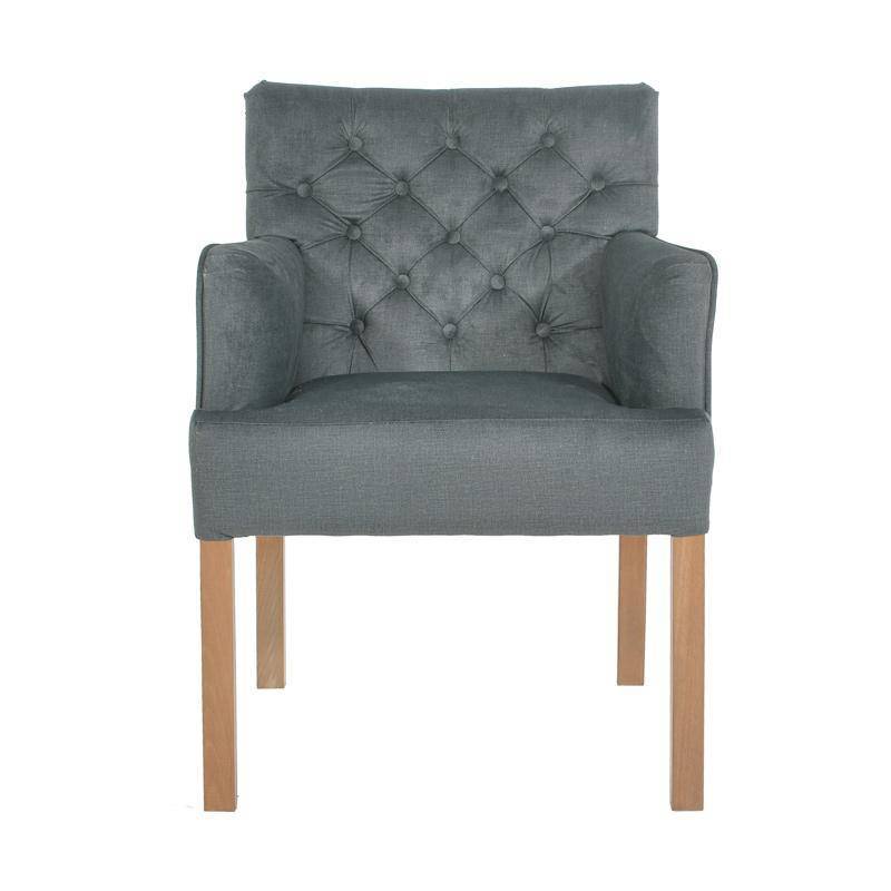 ΠΟΛΥΘΡΟΝΑ Fylliana NEW F4 MINT ΜΕ GREY OAK ΠΟΔΙΑ 65*70*88