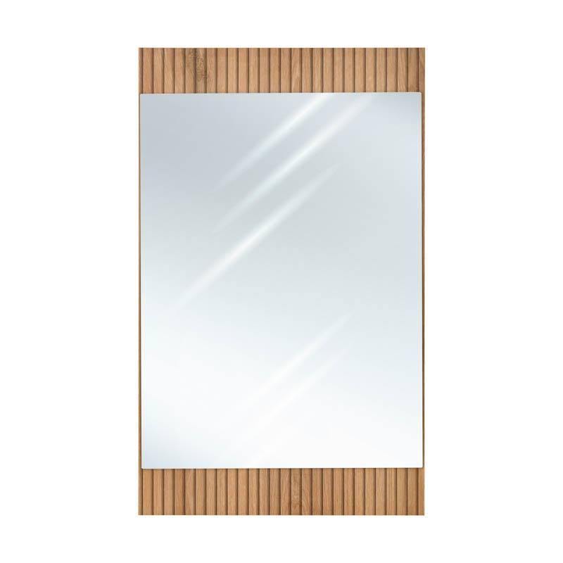 ΚΑΘΡΕΦΤΗΣ ΤΟΙΧΟΥ Fylliana Alicante ARTISAN STRIPE ΧΡΩΜΑ 47x1,8x80εκ