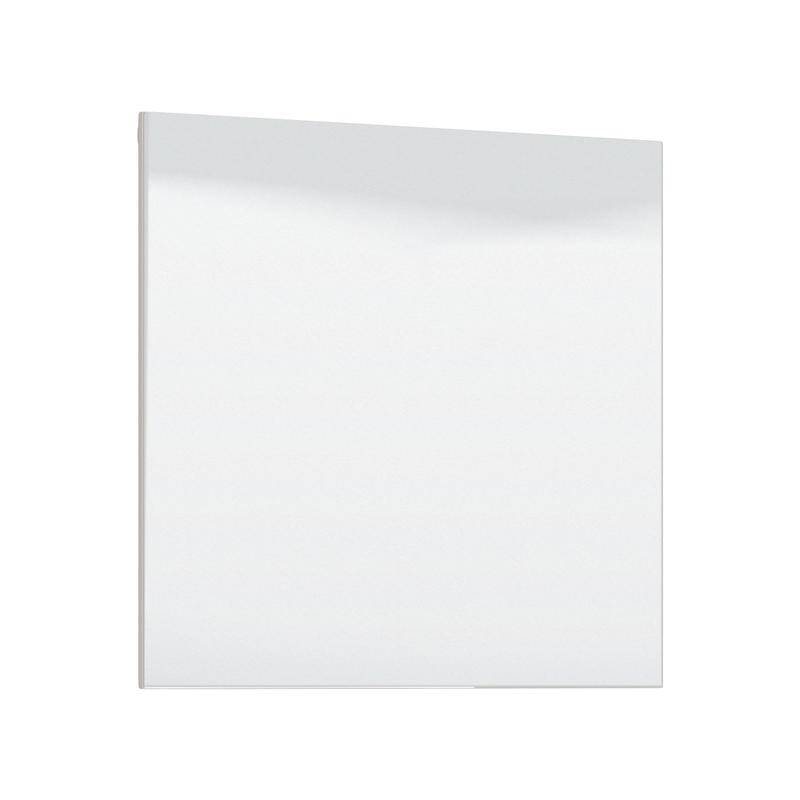 ΚΑΘΡΕΦΤΗΣ ΤΟΙΧΟΥ RATHLIN 76 OG CASHMERE ΧΡΩΜΑ 77x2x77εκ