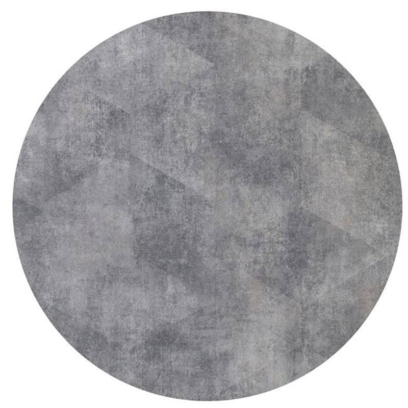 HPL (High Pressure Laminated) Επιφάνεια Τραπεζιού Απόχρωση Cement, Εξωτερικού χώρου Ε-00025346 Ε100,431