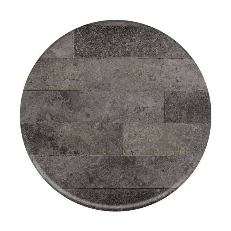 Contract Sliq Sandy Supreme Επιφάνεια Τραπεζιού τ.Werzalit Απόχρωση Toscano Ε-00022368 Ε100,56