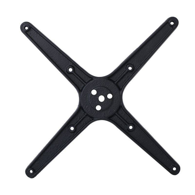 Μικρός Σταυρός/Φλάντζα για βάσεις Ανταλλακτικό Α-00017333 Α06