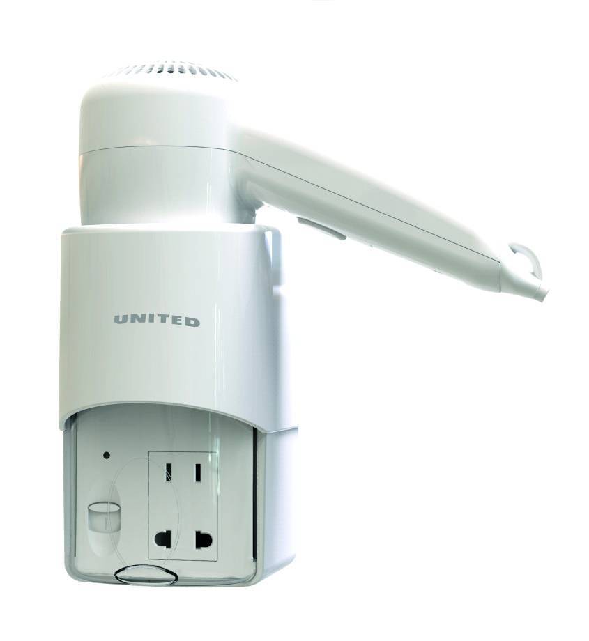 H40S ΣΕΣΟΥΑΡ ΞΕΝΟΔΟΧΕΙΟΥ ΜΕ ΠΡΙΖΑ 00.488.UN40S.00